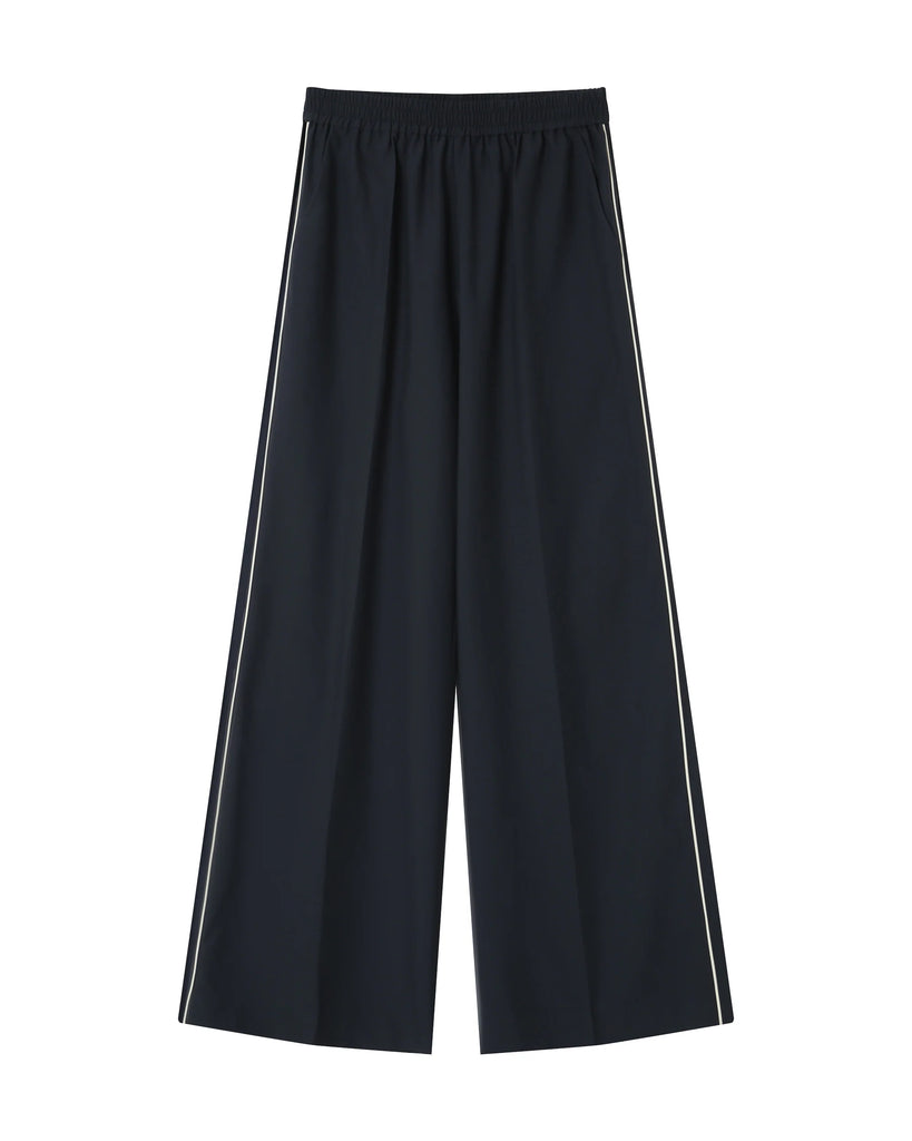 Sweeney Pant