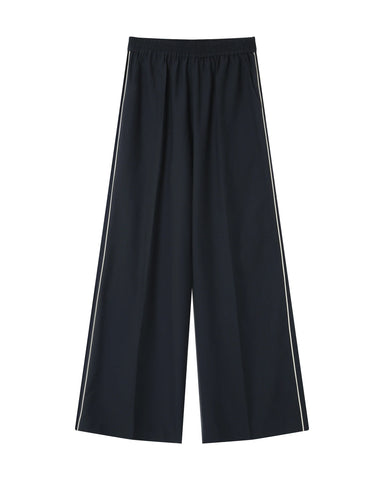 Sweeney Pant