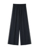 Sweeney Pant