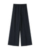 Sweeney Pant