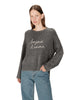 Saints “Hello Love” Sweater