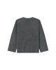 Saints “Hello Love” Sweater