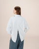 Sira Shirt (2 colors)