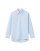 Sira Shirt (2 colors)