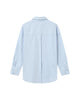 Sira Shirt (2 colors)