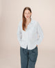 Sira Shirt (2 colors)