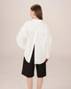 Sira Shirt (2 colors)