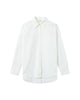 Sira Shirt (2 colors)