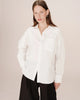 Sira Shirt (2 colors)