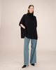 Saison Marine Sweater