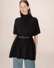 Saison Marine Sweater