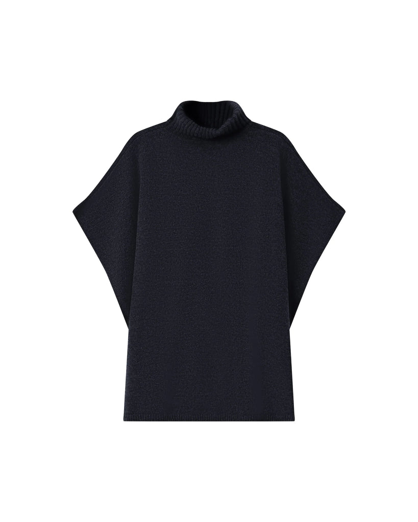 Saison Marine Sweater