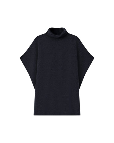Saison Marine Sweater