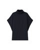 Saison Marine Sweater