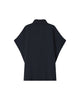 Saison Marine Sweater