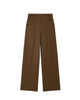 Olive Alexander Pant