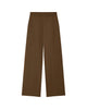 Olive Alexander Pant