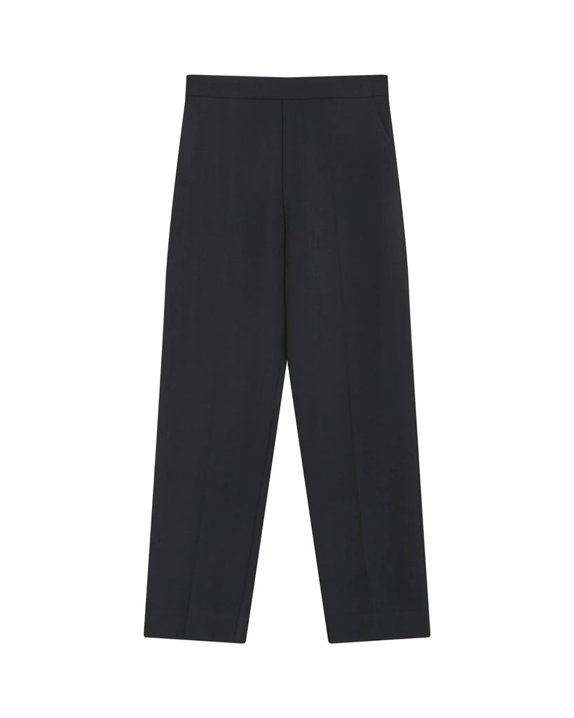 Marine Armstrong Cigarette Pant