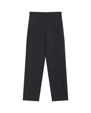 Marine Armstrong Cigarette Pant