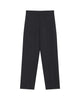 Marine Armstrong Cigarette Pant