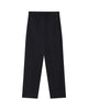Marine Armstrong Cigarette Pant