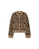 Agnes Cardigan