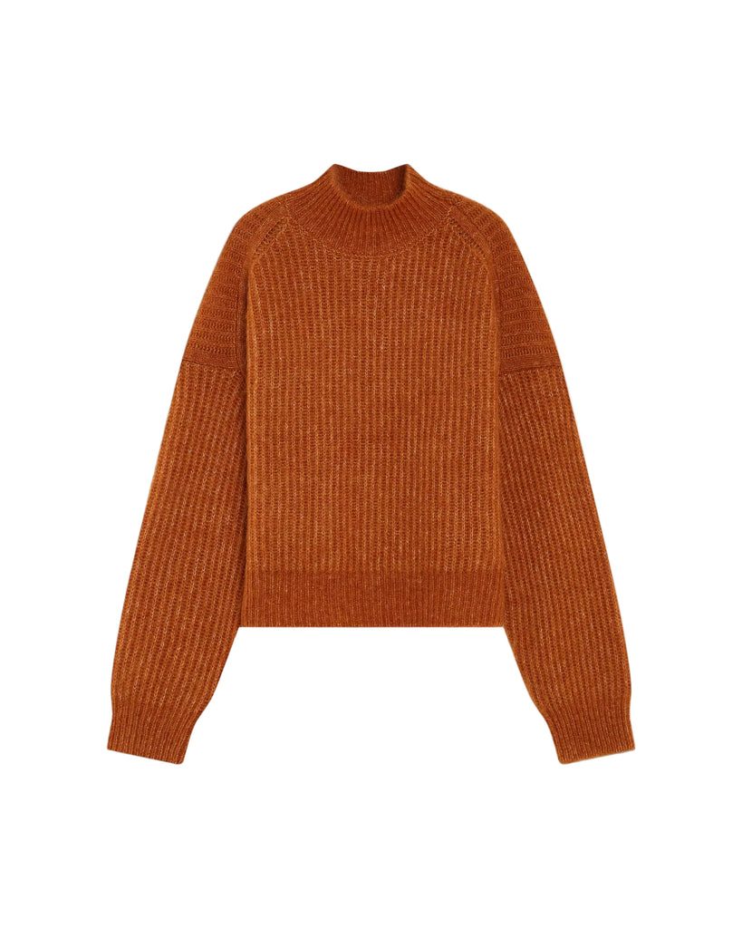 Agostino Sweater