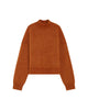 Agostino Sweater