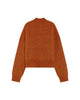 Agostino Sweater
