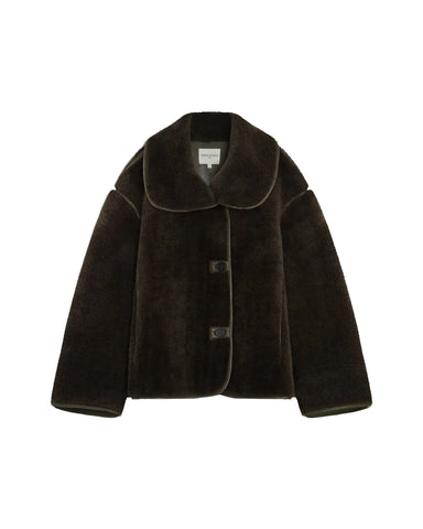 Amelio Coat