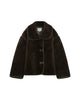 Amelio Coat
