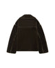 Amelio Coat