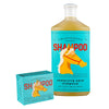 Horse Shampoo - Sensitive Skin Liquid