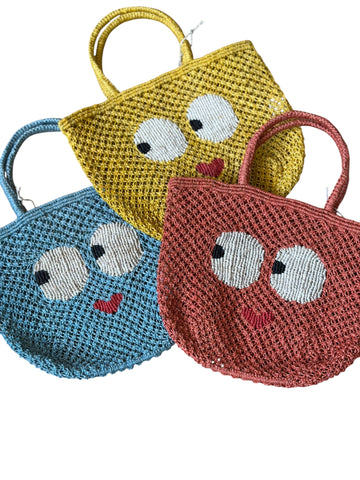 Sweetheart Mabel Bag