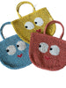 Sweetheart Mabel Bag