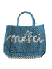 Merci Bag