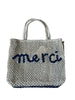 Merci Bag