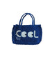 Cool Tracy Bag