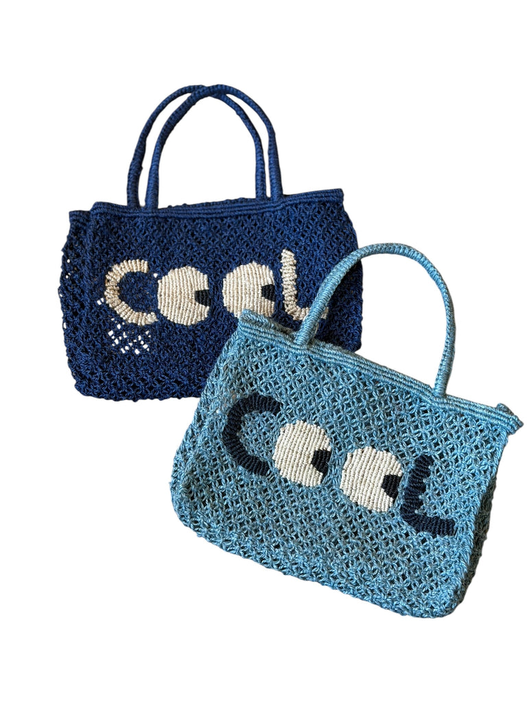 Cool Tracy Bag