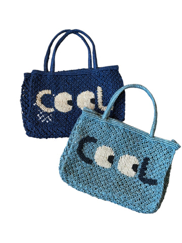 Cool Tracy Bag