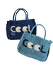 Cool Tracy Bag