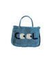 Cool Tracy Bag