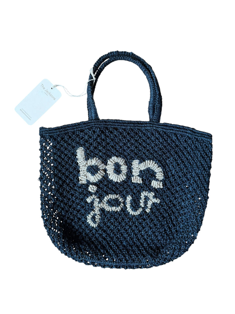 Bonjour Mabel Bag