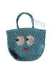 Sweetheart Mabel Bag