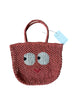 Sweetheart Mabel Bag