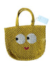 Sweetheart Mabel Bag
