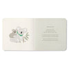 Just One Me: A Big Sibling Gift Set