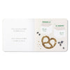 Just One Me: A Big Sibling Gift Set