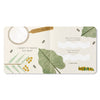 Just One Me: A Big Sibling Gift Set