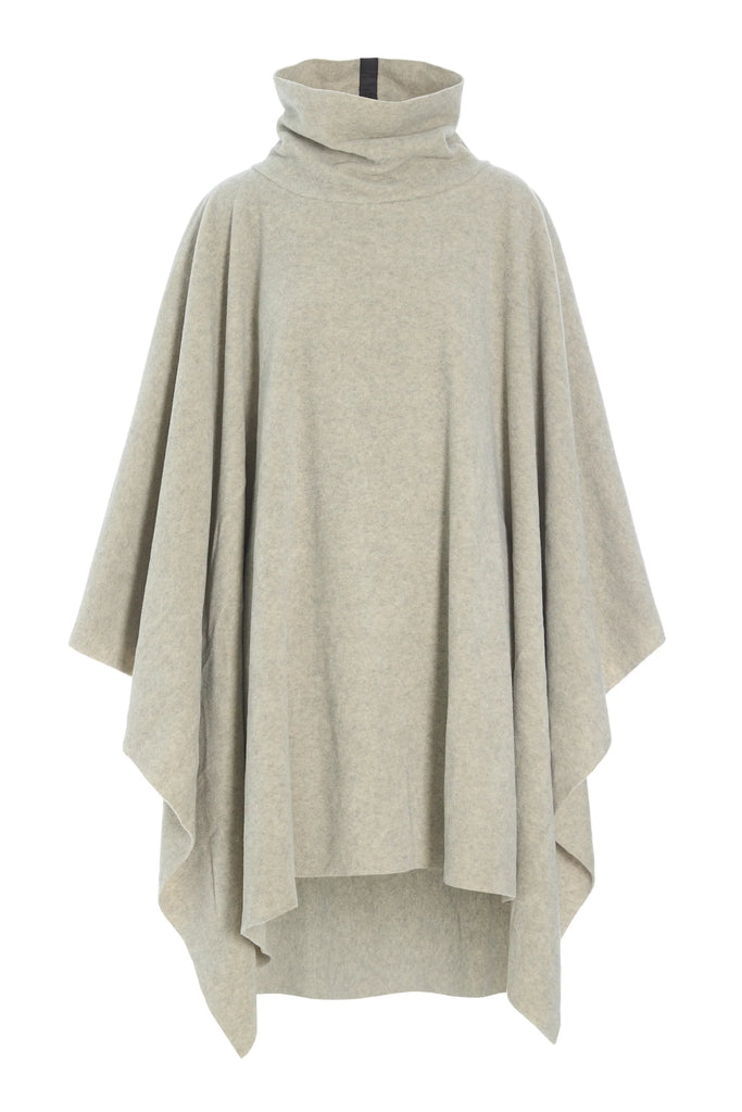 Sand Lounge Poncho